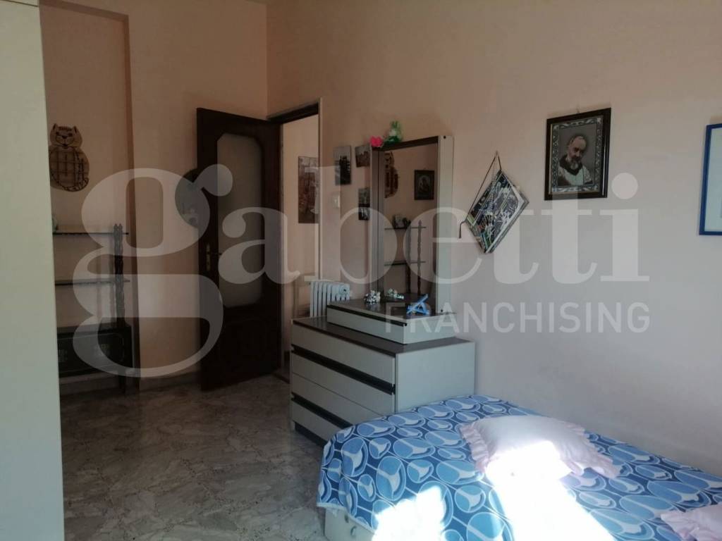 Appartamento a Margherita di savoia in VIA PIAVE , 15 - Foto 3