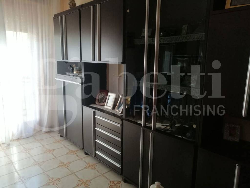 Appartamento a Margherita di savoia in VIA PIAVE , 15 - Foto 4
