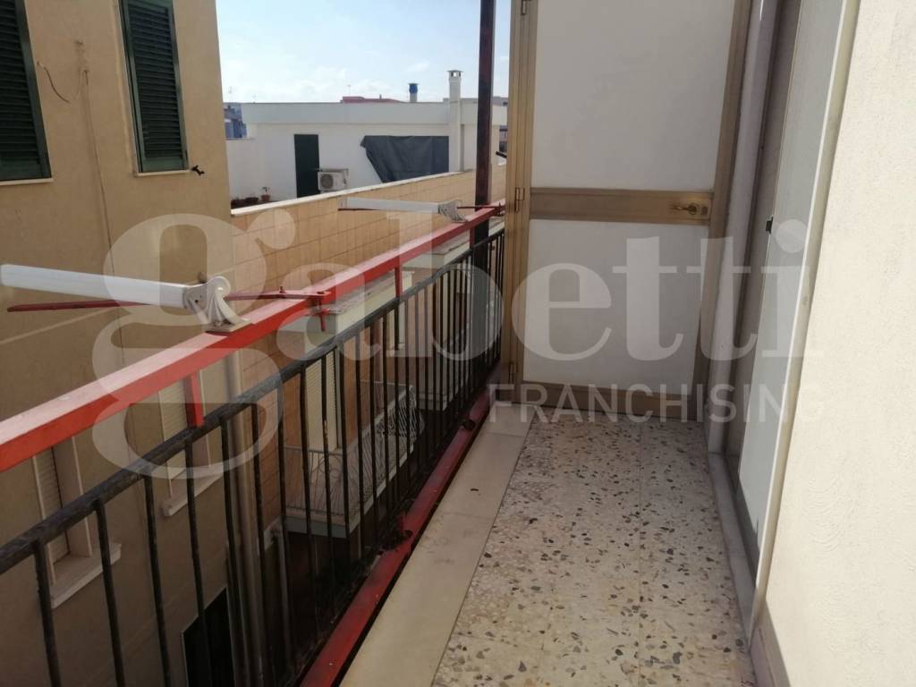 Appartamento a Margherita di savoia in VIA PIAVE , 15 - Foto 5