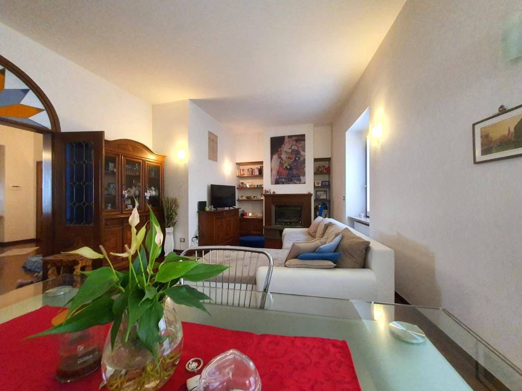 Appartamento a Tolmezzo - Foto 1