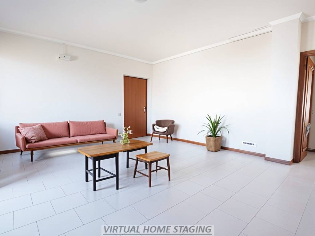 Appartamento a Pianfei in Via Roma, 88 - Foto 2