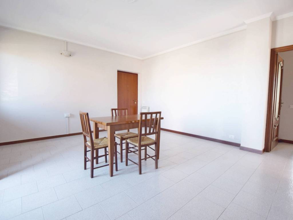 Appartamento a Pianfei in Via Roma, 88 - Foto 3