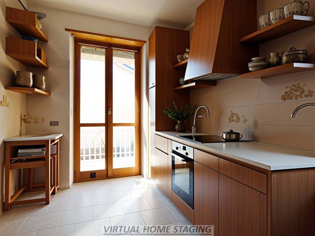 Appartamento a Pianfei in Via Roma, 88 - Foto 4