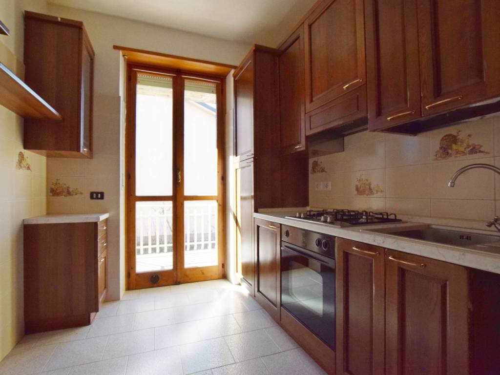 Appartamento a Pianfei in Via Roma, 88 - Foto 5