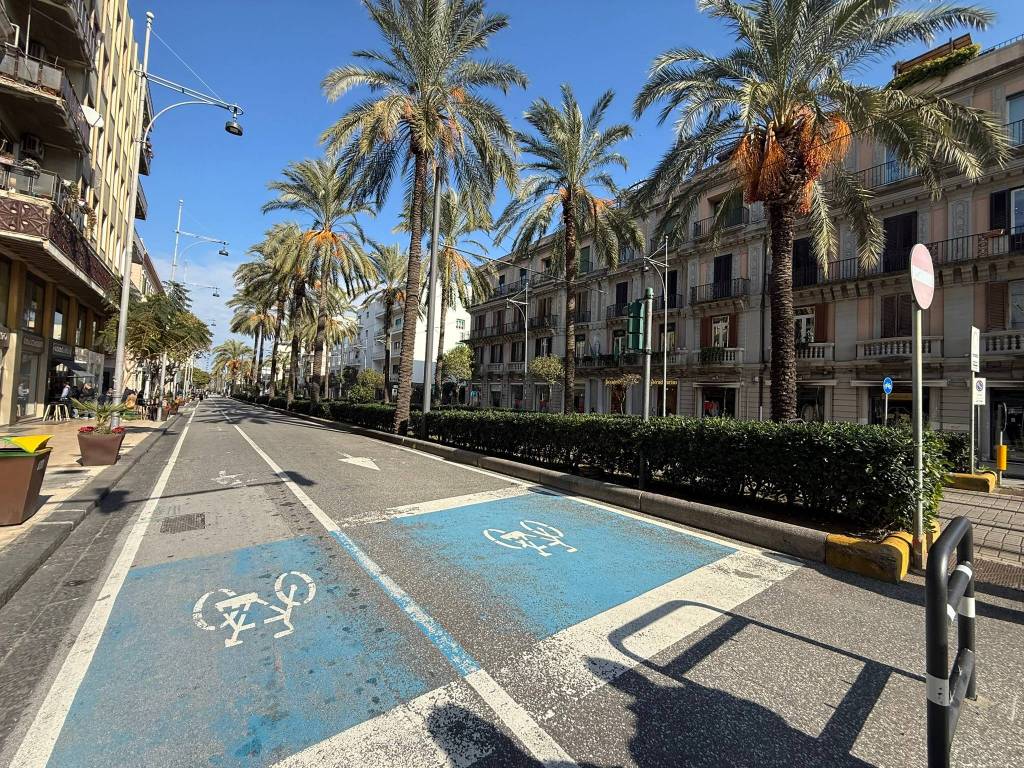 Immobile a Messina in Viale San Martino , snc - Foto 2