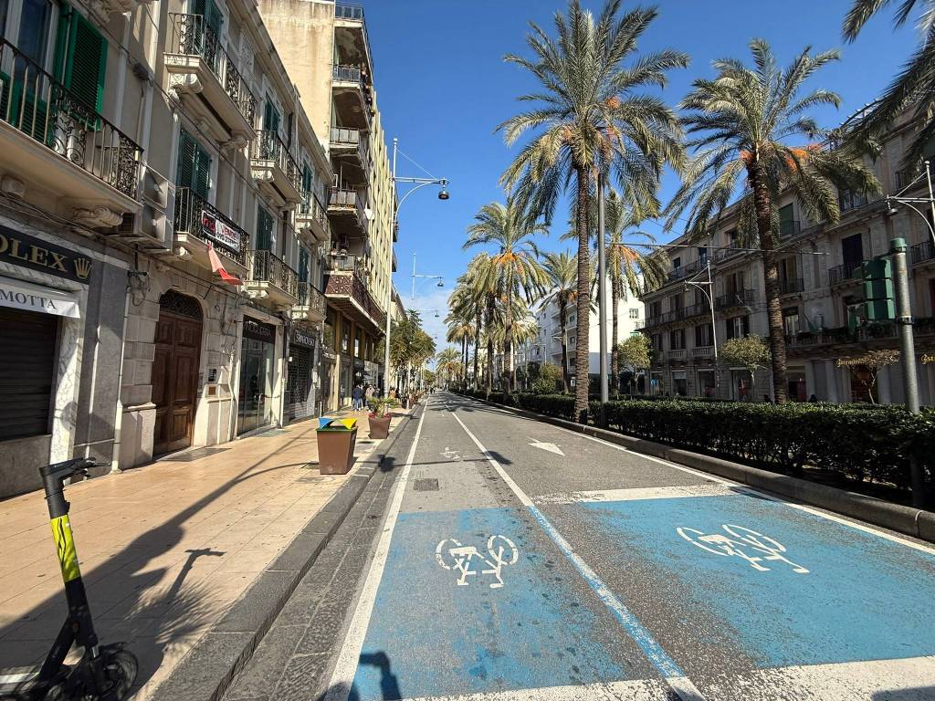 Immobile a Messina in Viale San Martino , snc - Foto 3