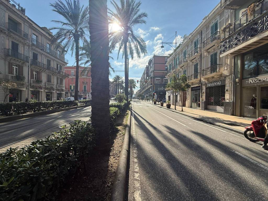 Immobile a Messina in Viale San Martino , snc - Foto 4