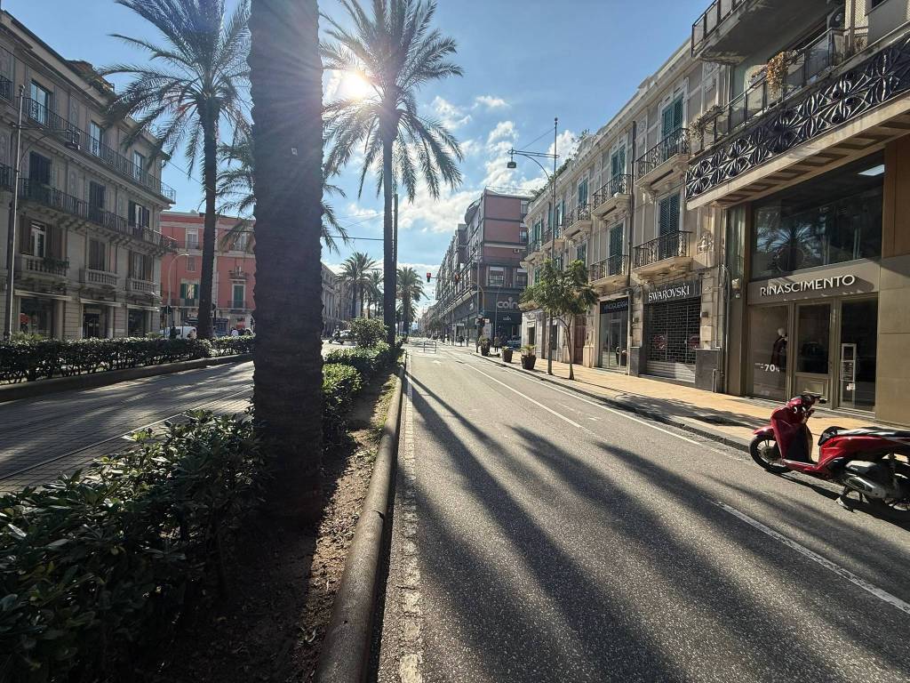 Immobile a Messina in Viale San Martino , snc - Foto 5