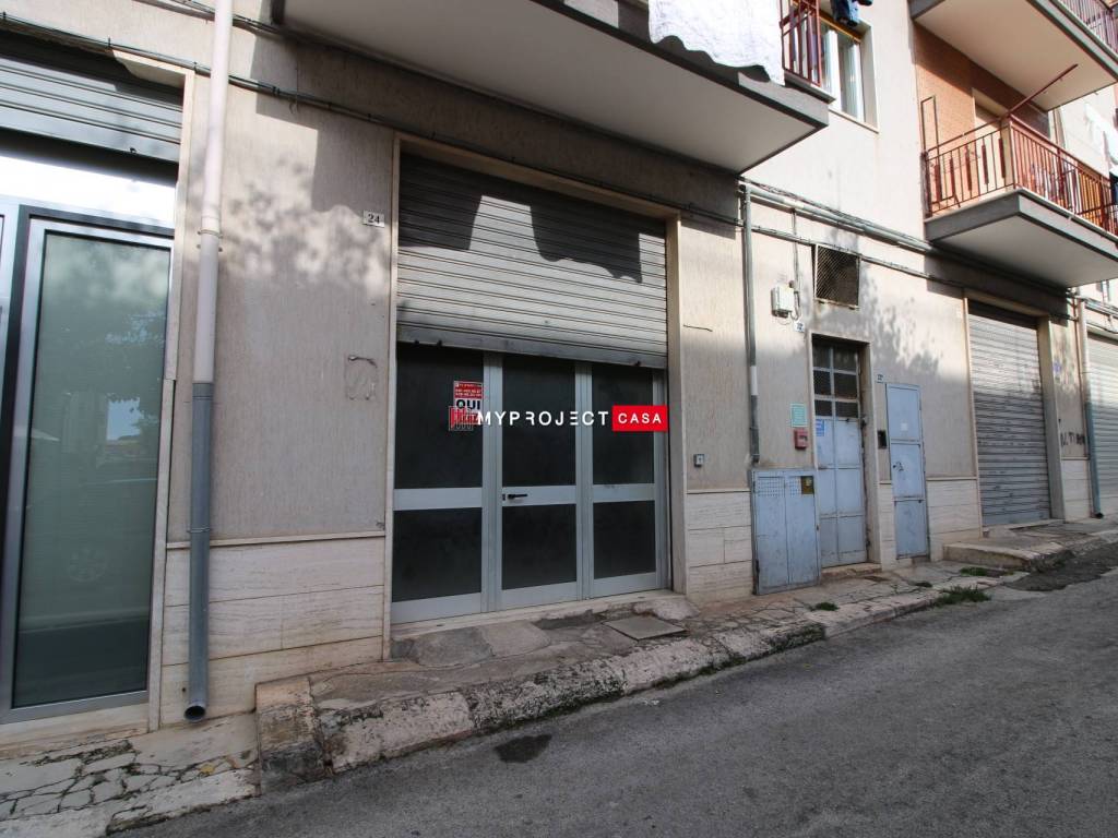 Immobile a Martina franca in Via Dei Cedri, 24 - Foto 2