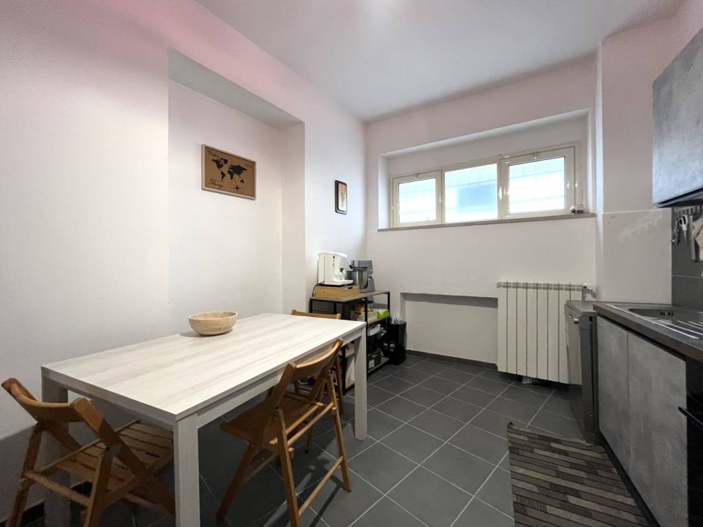 Appartamento a Catanzaro in via Luigi Pascali, 20 - Foto 5