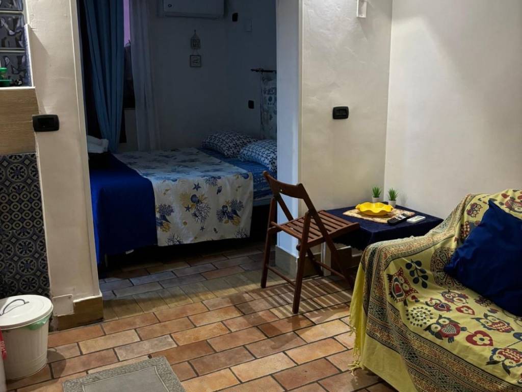 Appartamento a Taranto in Via Gorizia, 21 - Foto 2