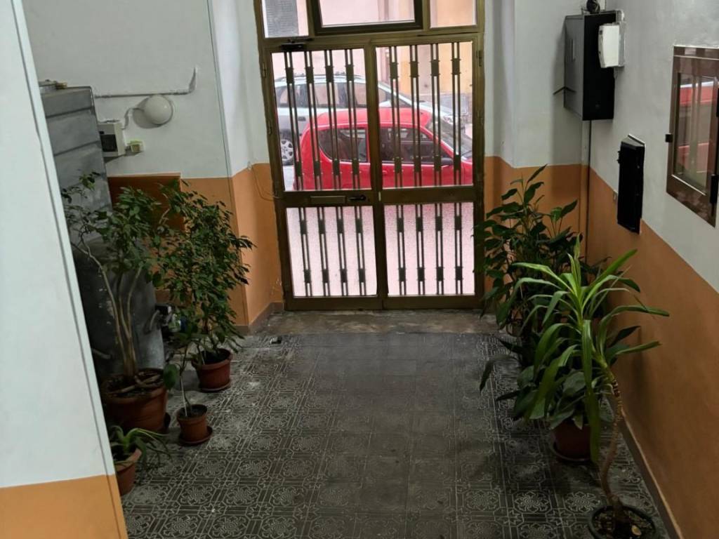 Appartamento a Taranto in Via Gorizia, 21 - Foto 3