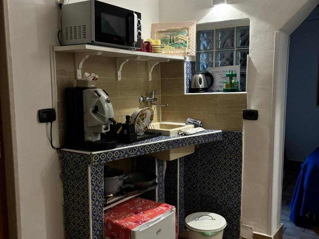 Appartamento a Taranto in Via Gorizia, 21 - Foto 4