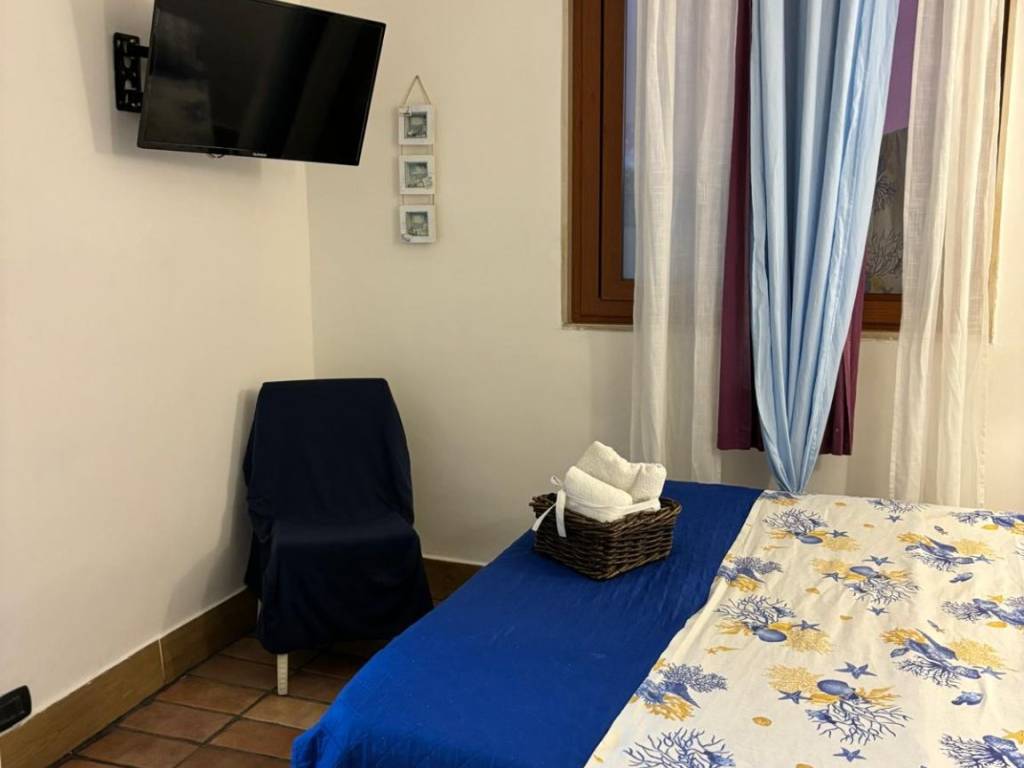 Appartamento a Taranto in Via Gorizia, 21 - Foto 5