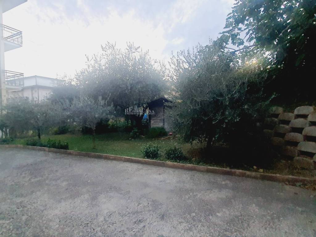 Appartamento a Castel di lama in via cecco d'ascoli - Foto 3