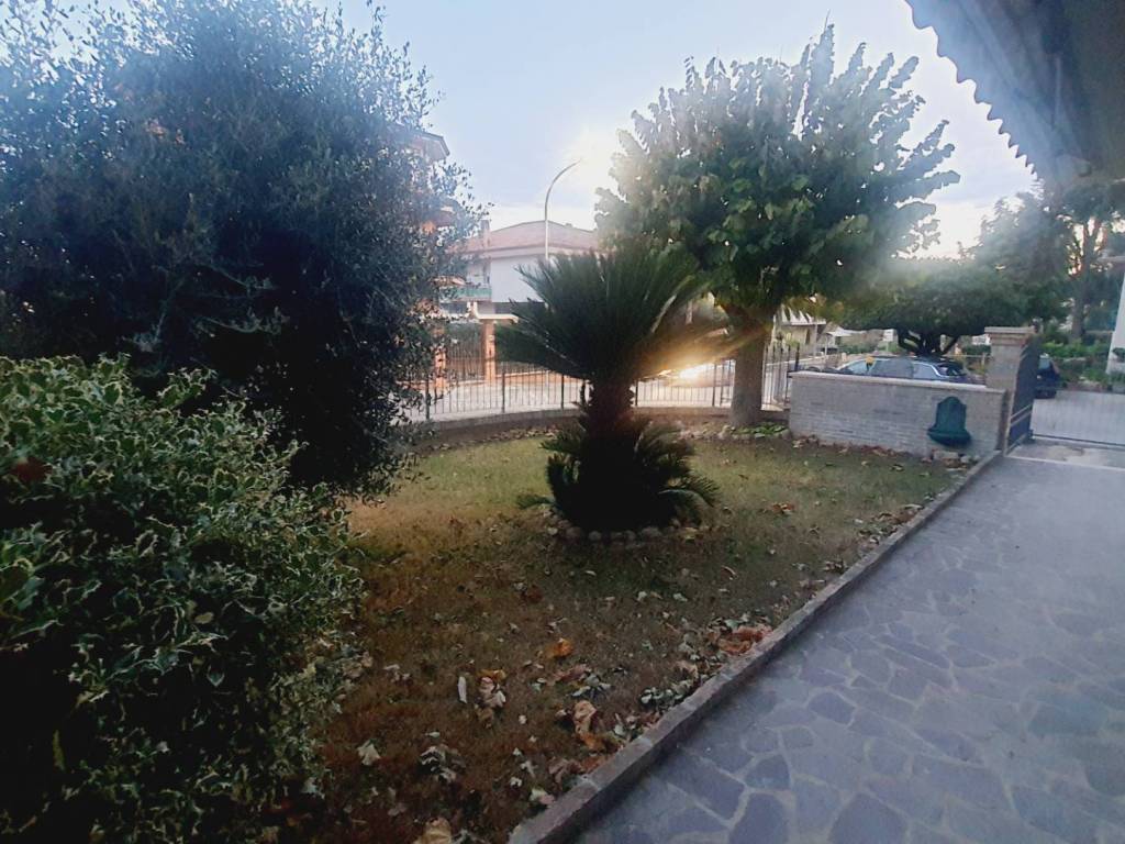 Appartamento a Castel di lama in via cecco d'ascoli - Foto 4