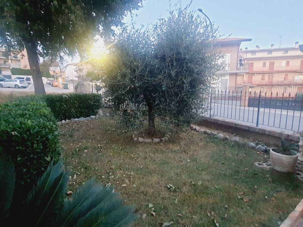 Appartamento a Castel di lama in via cecco d'ascoli - Foto 5