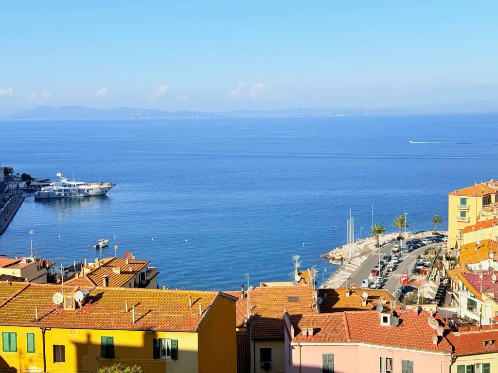 Appartamento a Monte argentario in Via Galli - Foto 2