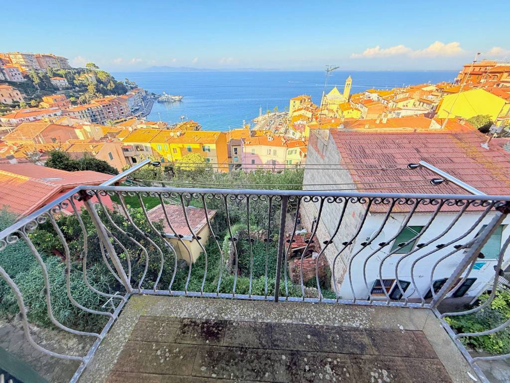 Appartamento a Monte argentario in Via Galli - Foto 3