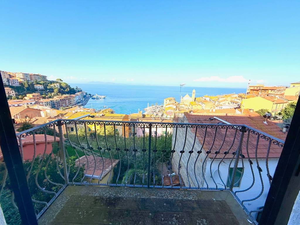 Appartamento a Monte argentario in Via Galli - Foto 4
