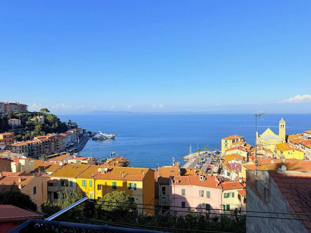 Appartamento a Monte argentario in Via Galli - Foto 5