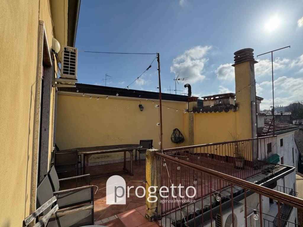 Appartamento a Vicenza - Foto 2