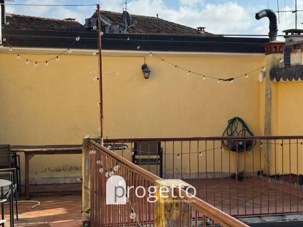 Appartamento a Vicenza - Foto 3