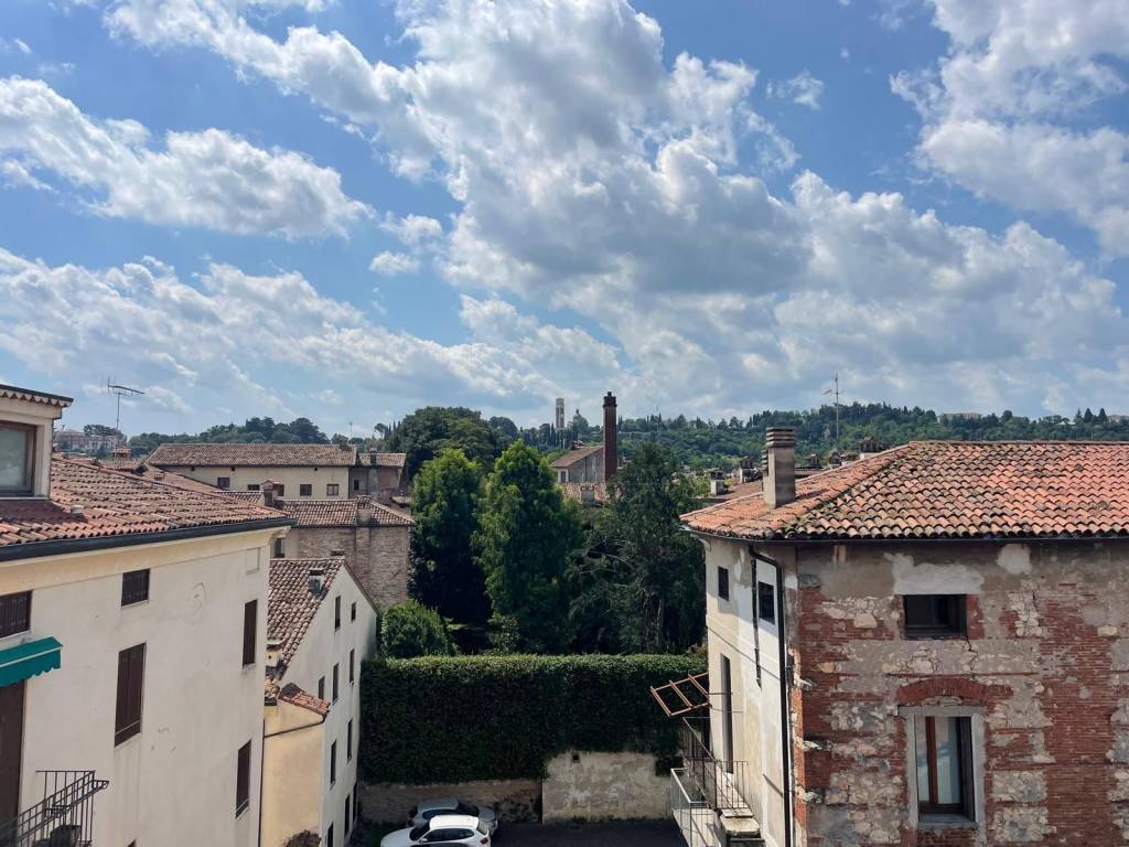 Appartamento a Vicenza - Foto 4