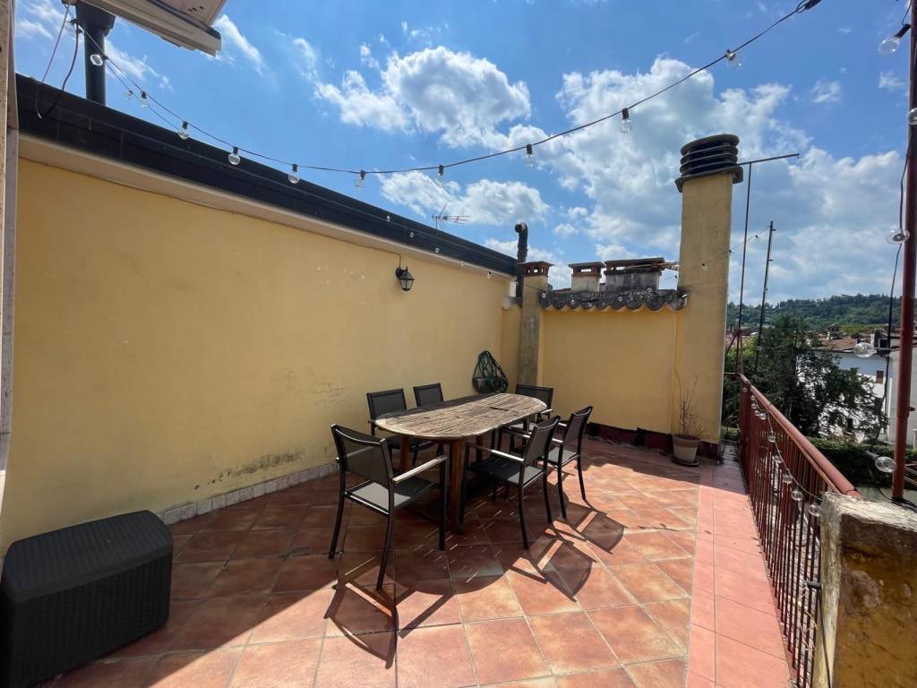 Appartamento a Vicenza - Foto 5