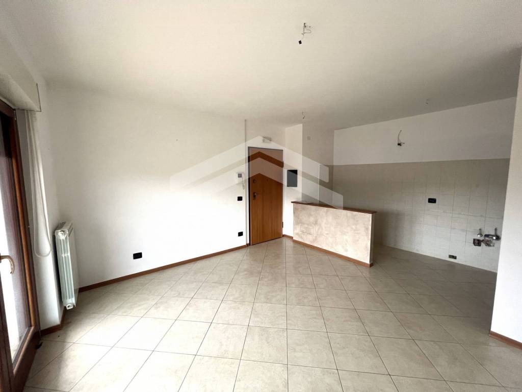 Appartamento a Campobasso in Via Scardocchia, 12 - Foto 3