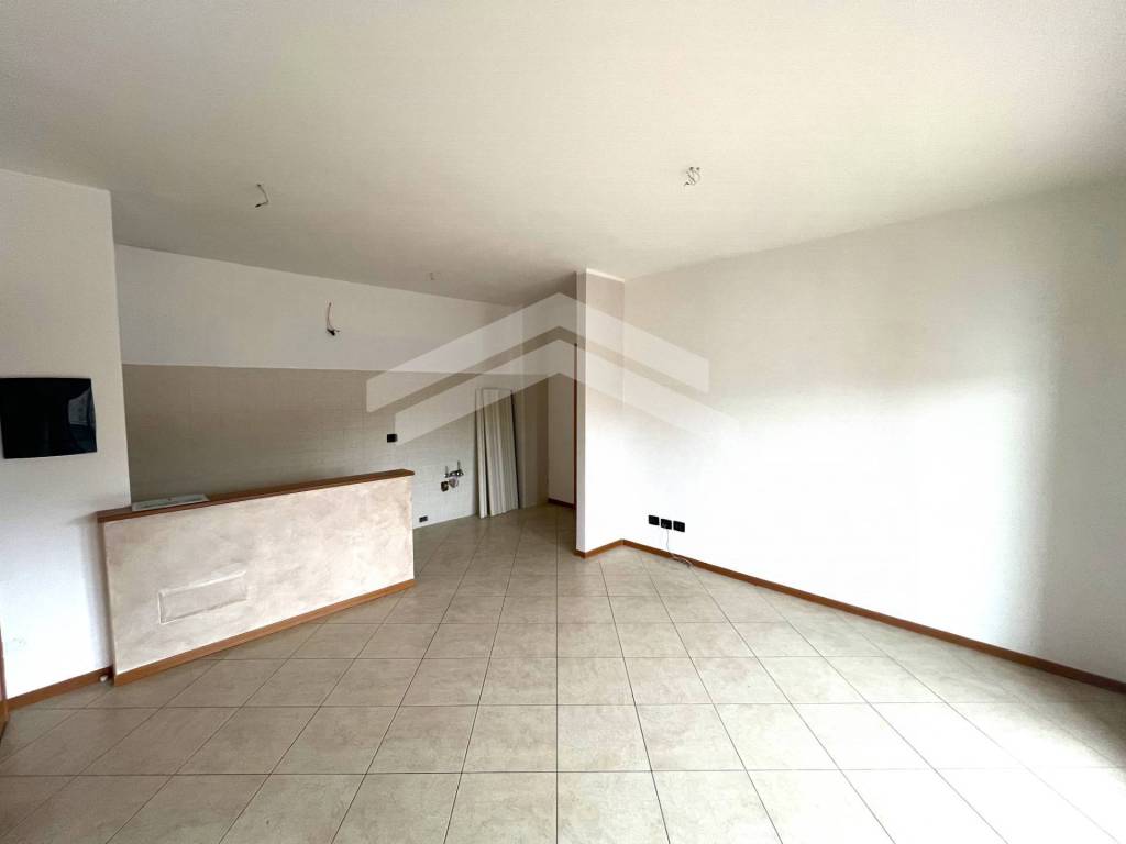 Appartamento a Campobasso in Via Scardocchia, 12 - Foto 4