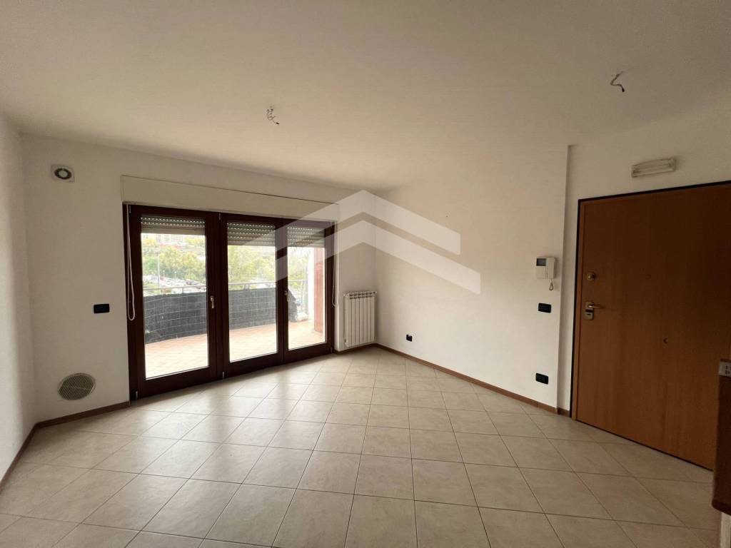 Appartamento a Campobasso in Via Scardocchia, 12 - Foto 5