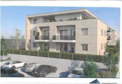 Appartamento a Anzola dell'emilia in Via Renato Rumpianesi - Foto 2