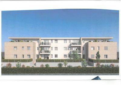 Appartamento a Anzola dell'emilia in Via Renato Rumpianesi - Foto 3