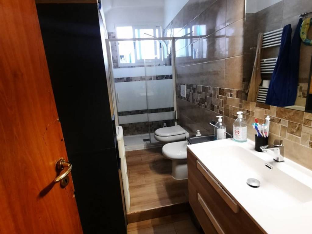 Appartamento a Taranto in Via Emilia, 22 - Foto 3