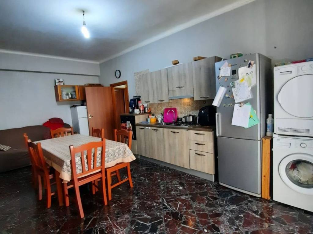 Appartamento a Taranto in Via Emilia, 22 - Foto 5