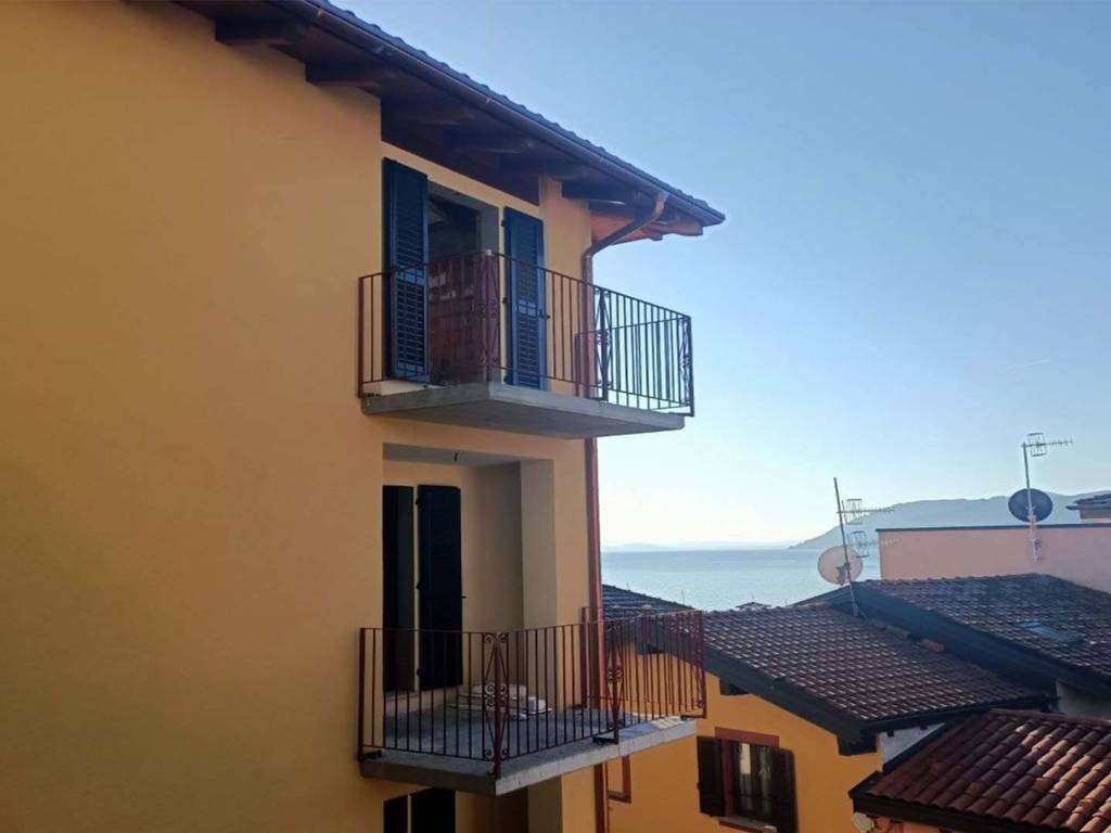 Appartamento a Verbania in Via dei Partigiani - Foto 5
