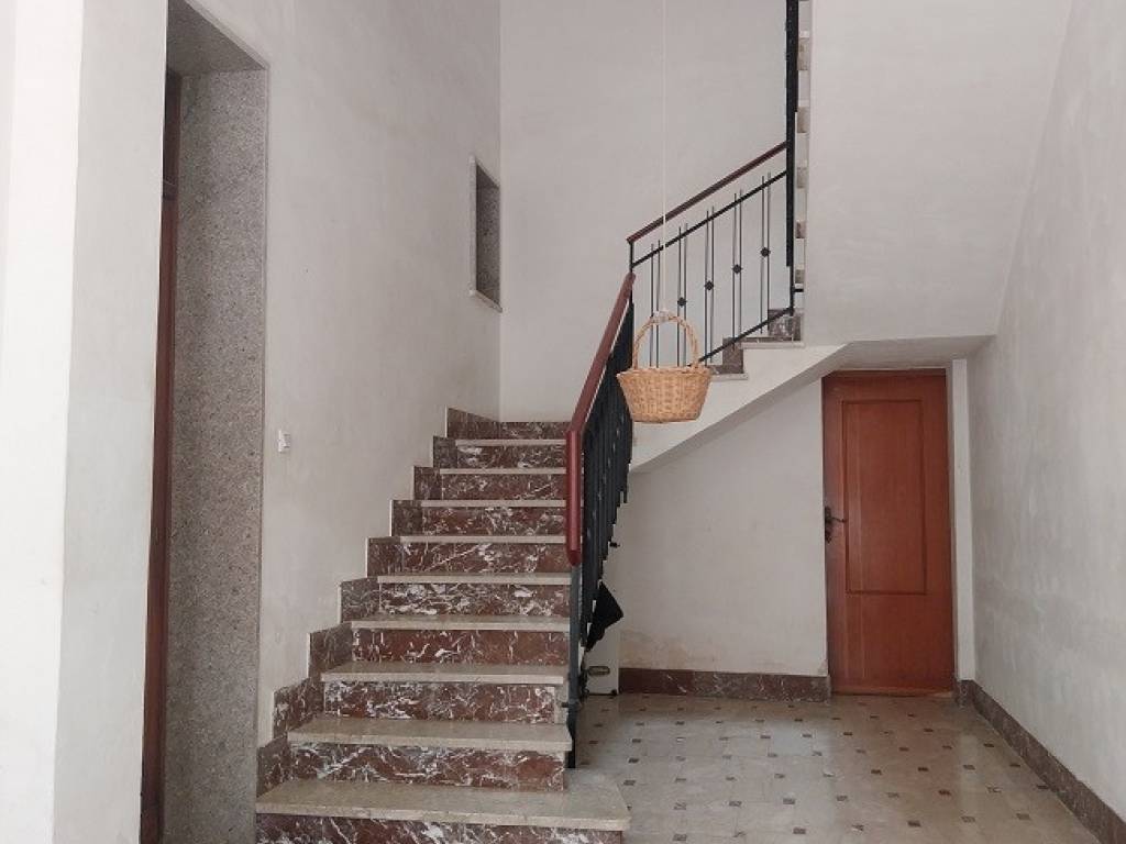 Appartamento a Erice in Via Sardegna, 27 - Foto 2