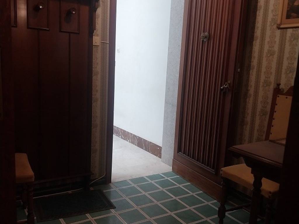Appartamento a Erice in Via Sardegna, 27 - Foto 3