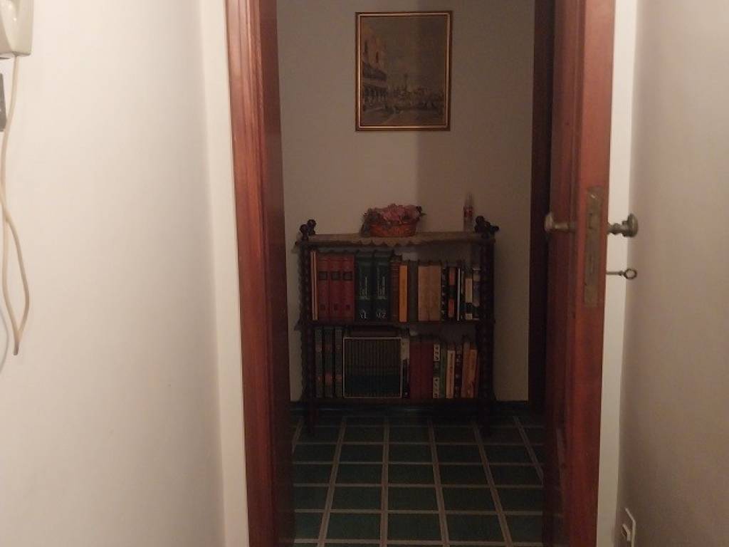 Appartamento a Erice in Via Sardegna, 27 - Foto 4