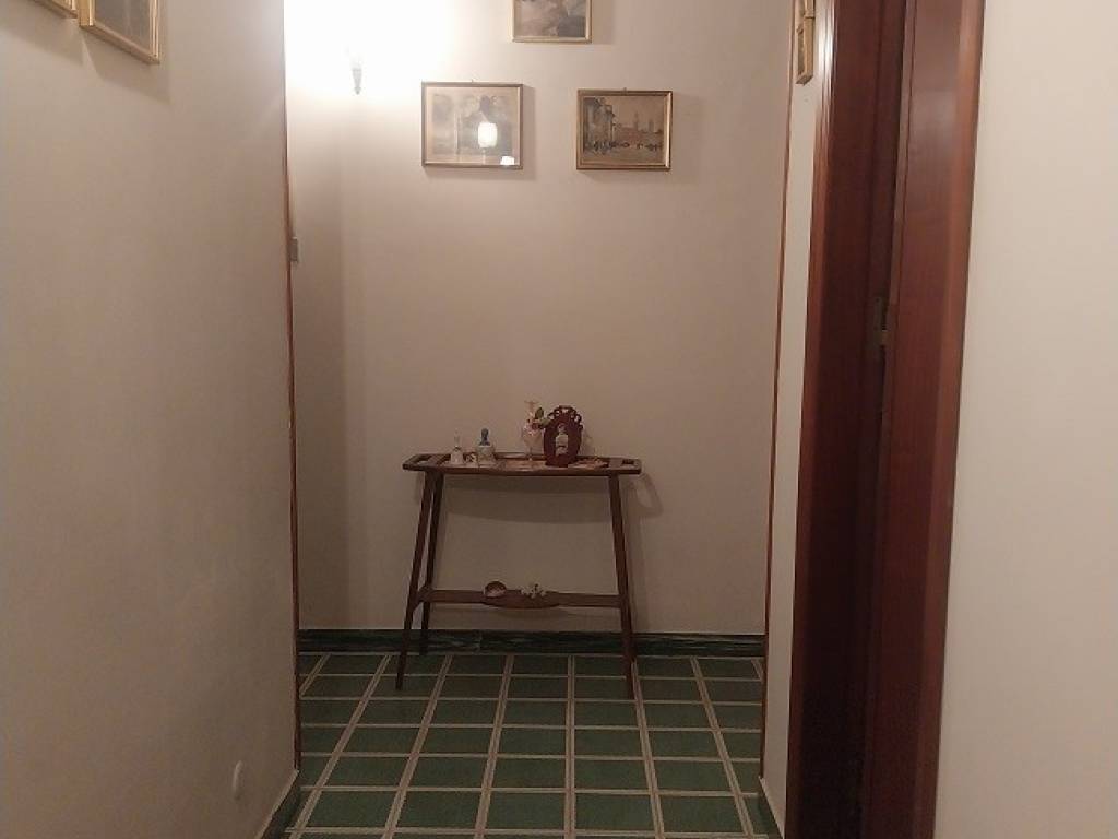 Appartamento a Erice in Via Sardegna, 27 - Foto 5