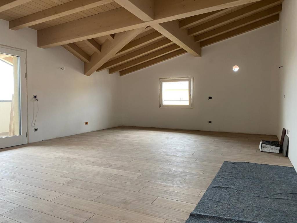 Appartamento a Udine in Via Bariglaria, 47 - Foto 5