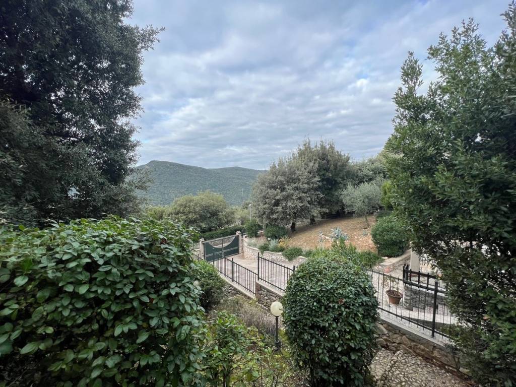 Villa a Narni in Strada Scogliara - Foto 2