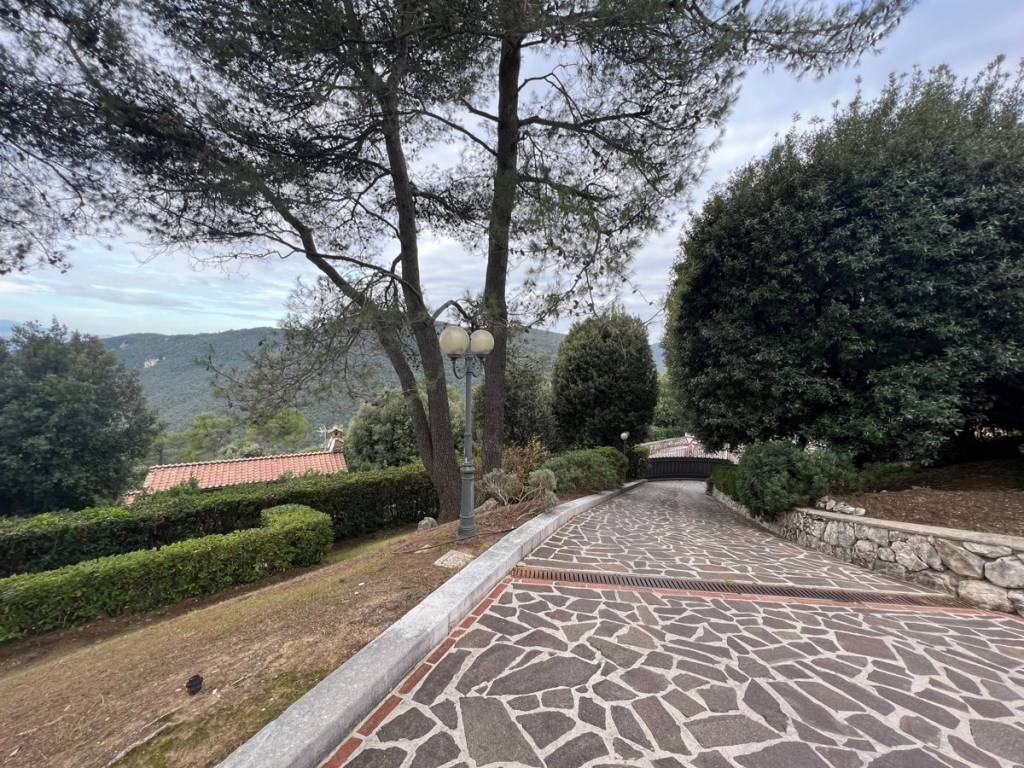 Villa a Narni in Strada Scogliara - Foto 3