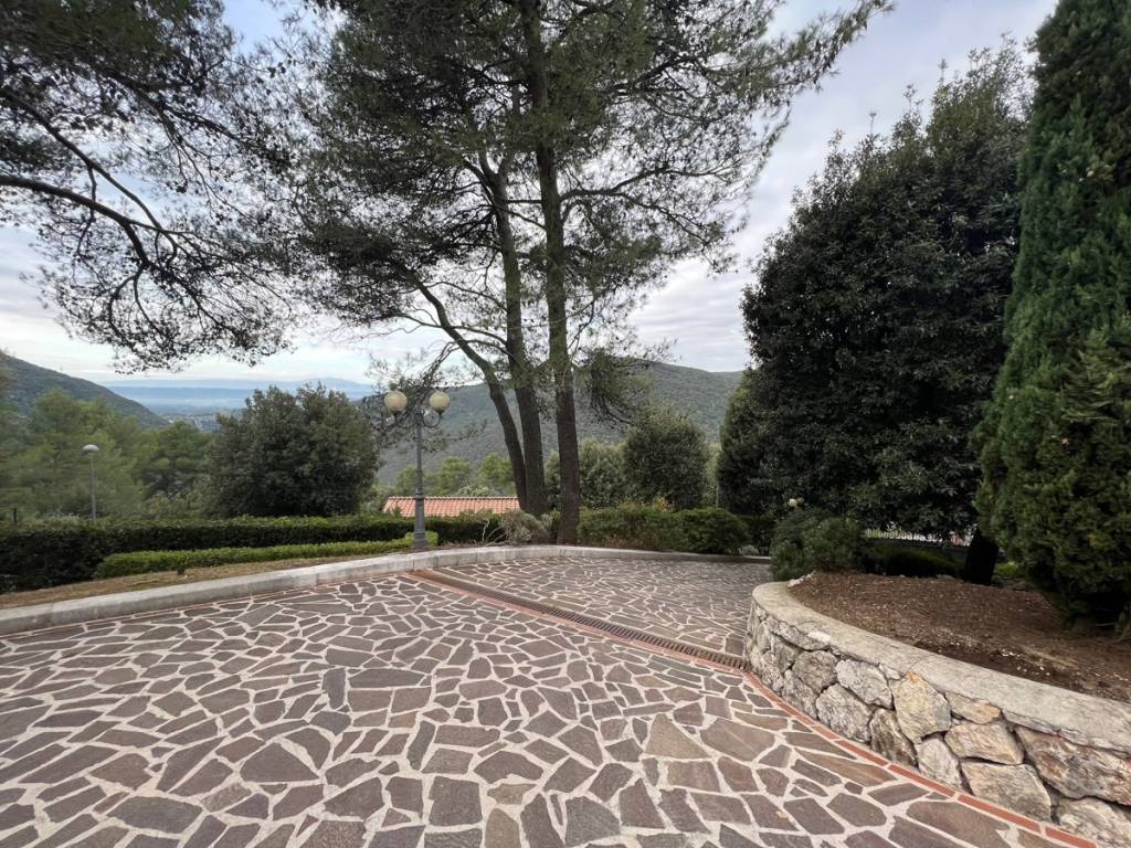 Villa a Narni in Strada Scogliara - Foto 4
