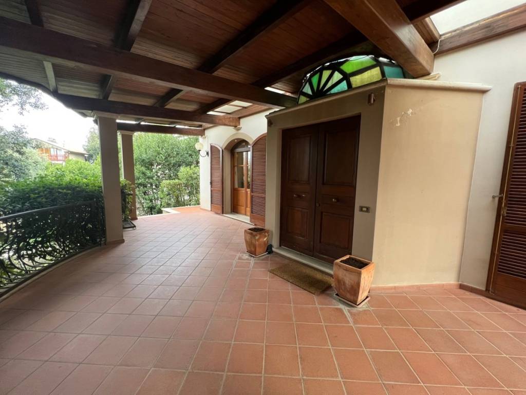 Villa a Narni in Strada Scogliara - Foto 5