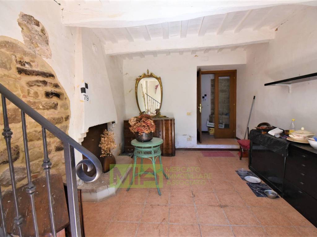 Rustico / casale a Gualdo in Via Strada, 58 - Foto 4