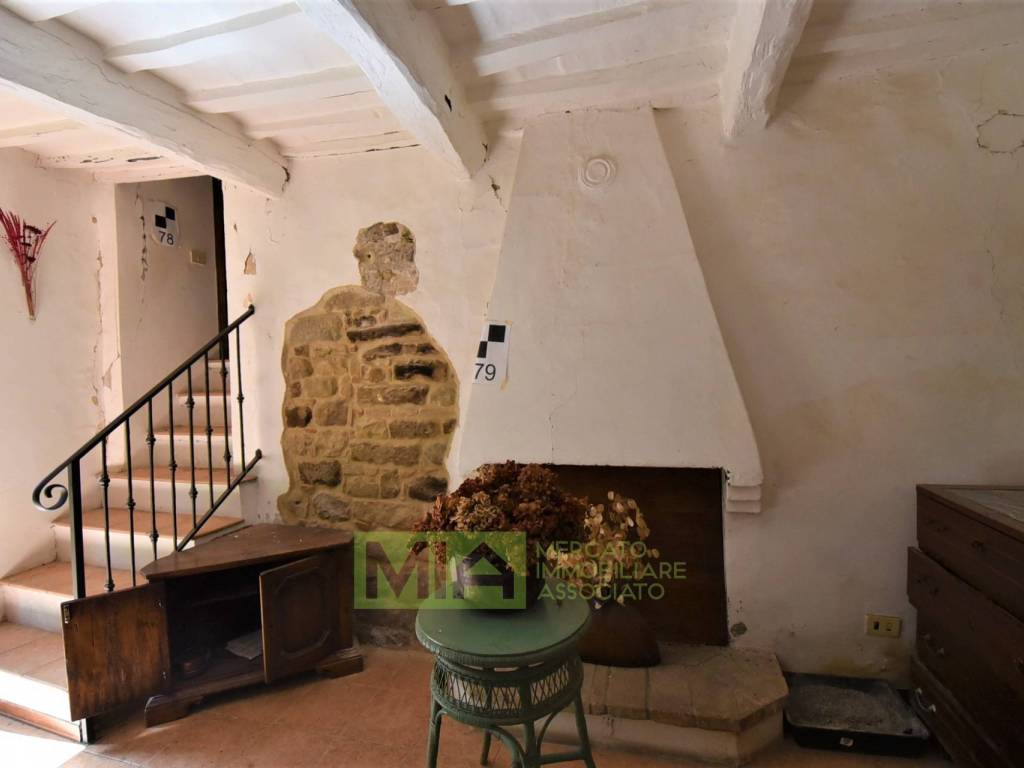 Rustico / casale a Gualdo in Via Strada, 58 - Foto 5