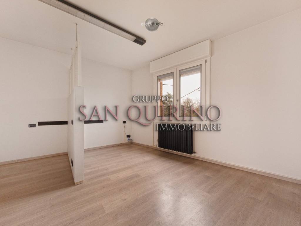 Appartamento a Correggio in Viale Vittorio Cottafavi - Foto 2