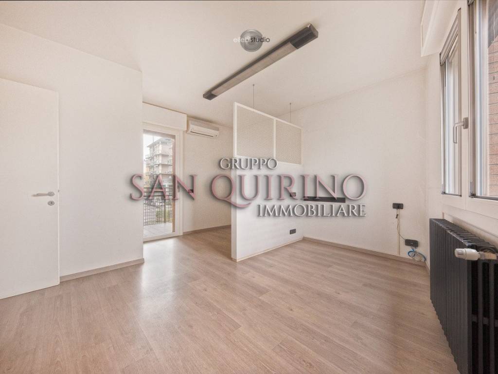 Appartamento a Correggio in Viale Vittorio Cottafavi - Foto 4
